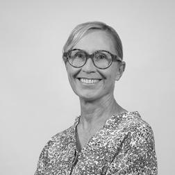 Claudine René