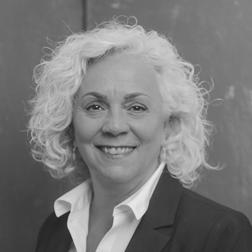 France Lefebvre, CRHA, CCC